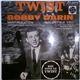 Bobby Darin - Twist Avec Bobby Darin