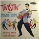 Duane Eddy & The Rebels - Twistin' With Duane Eddy